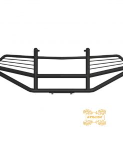 Кенгурятник передний для квадроцикла Yamaha Grizzly 550/700 (07-15) MP 0181