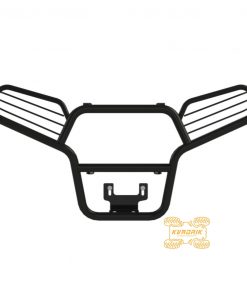 Кенгурятник передній Storm для квадроциклів Polaris Sportsman 1000/850/550 Touring (15-19), Sportsman 1000/850/550 XP (15-19)    MP 0272