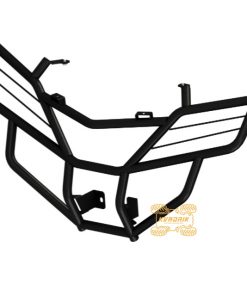 Кенгурятник передний Storm для квадроцикла CFMoto X8, X10 H.O 800 850 1000 (2017+) 0518