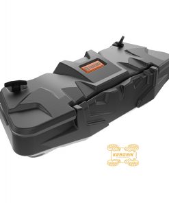 Кофр Tesseract COMPETITION для квадроцикла CFMoto 850XC/1000/X8H.O./X10 (75x32x21см)