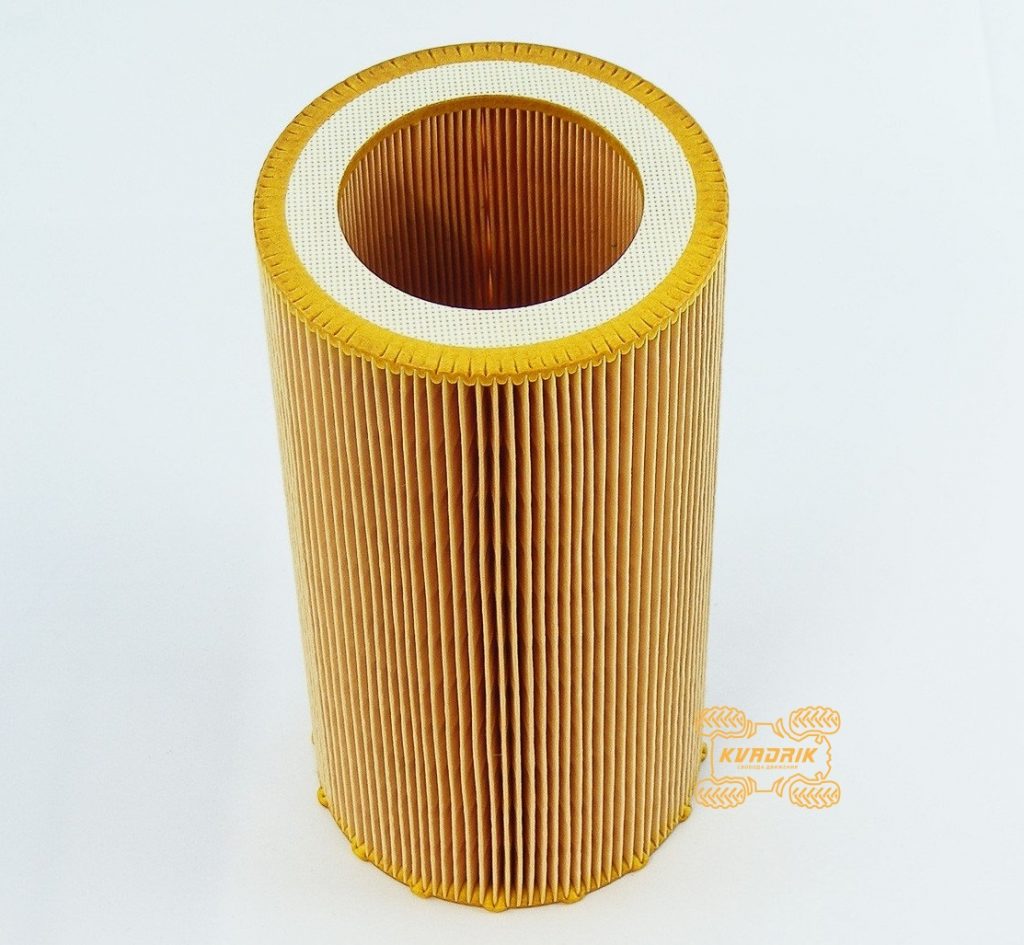 Воздушный фильтр Mann Filter C10050 (0470-619) для квадроциклов Arctic Cat 700 Diesel
