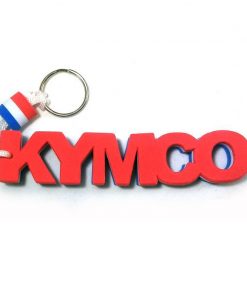 Брелок для ключей KYMCO BRKYMCO
