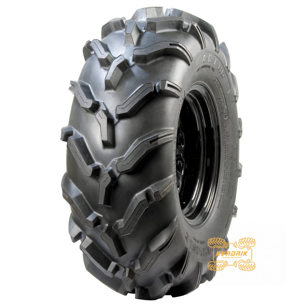 Шина для квадроцикла Carlisle A.C.T. HD 26x8-12