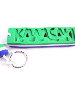 Брелок для ключей Kawasaki BRKAWASAKI-OLD