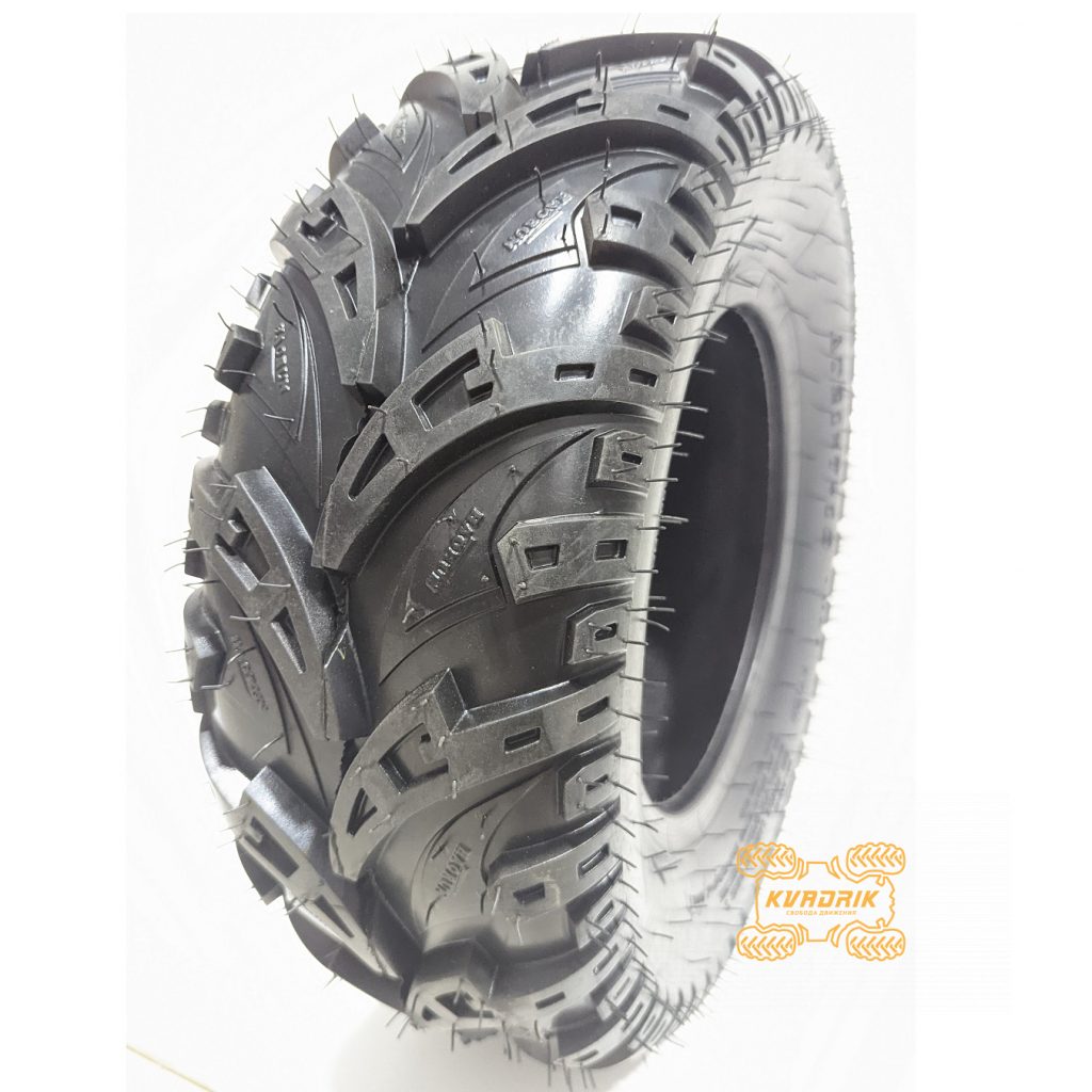 Шина для квадроциклів SUNF A028 21x7-10