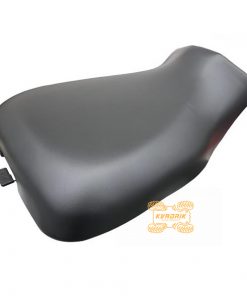 Чохол на сидіння X-ATV для квадроциклів Arctic Cat 400 500 550 650 700 1000 (05+) POK-S-ARCTIC, (2506-756, 1506-209)