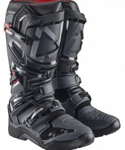 Мотоботи LEATT 5.5 FlexLock Boot Enduro [Graphene], 11   3021100144