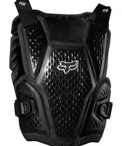Мотозахист тіла FOX RACEFRAME IMPACT [Black], L/XL   24265-001-L/XL