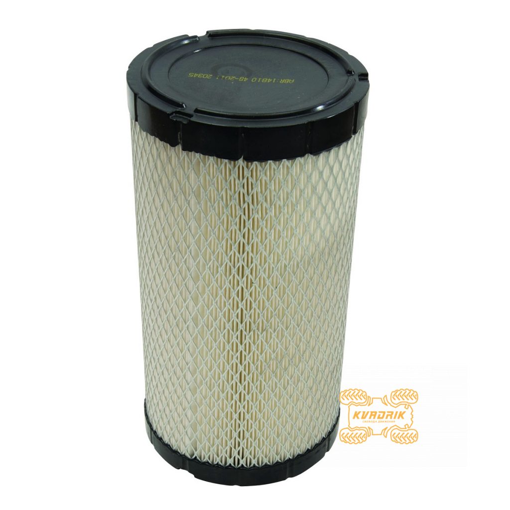 Повітряний фільтр для UTV Can-Am Defender, Traxter, Maverick Trail 715900394 AllBalls 48-1012