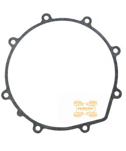 Прокладка під кришку зчеплення для Yamaha Grizzly 350 (07-14), Bruin 350 (04-06), Wolverine 350 (06-09) 5UH-15463-00-00 Namura NA-40017CG