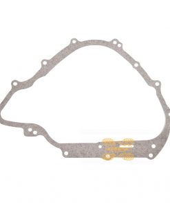 Прокладка під кришку генератора для Yamaha Grizzly/Wolverine/Kodiak 700 (16-18) 2MB-E5451-00-00 Namura NA-40025CG2