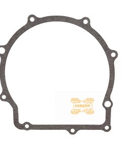Прокладка кришки зчеплення для Yamaha Grizzly/Wolverine/Kodiak 700 (16-18) 2MB-E5463-00-00 Namura NA-40025CG3