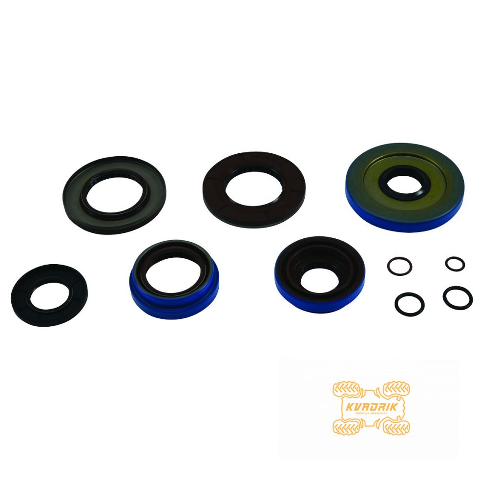 -2016), Ranger 325 / 400 / 500 / 570 / 800 / 900 / 1000 (2010-2022), RZR 570 / 900 (2011-2018), Sportsman 325 / 450 / 570 (2015-2019) 3234300, 3234783, 3234851, 3233866, 3234113 AllBalls 25-2085-5