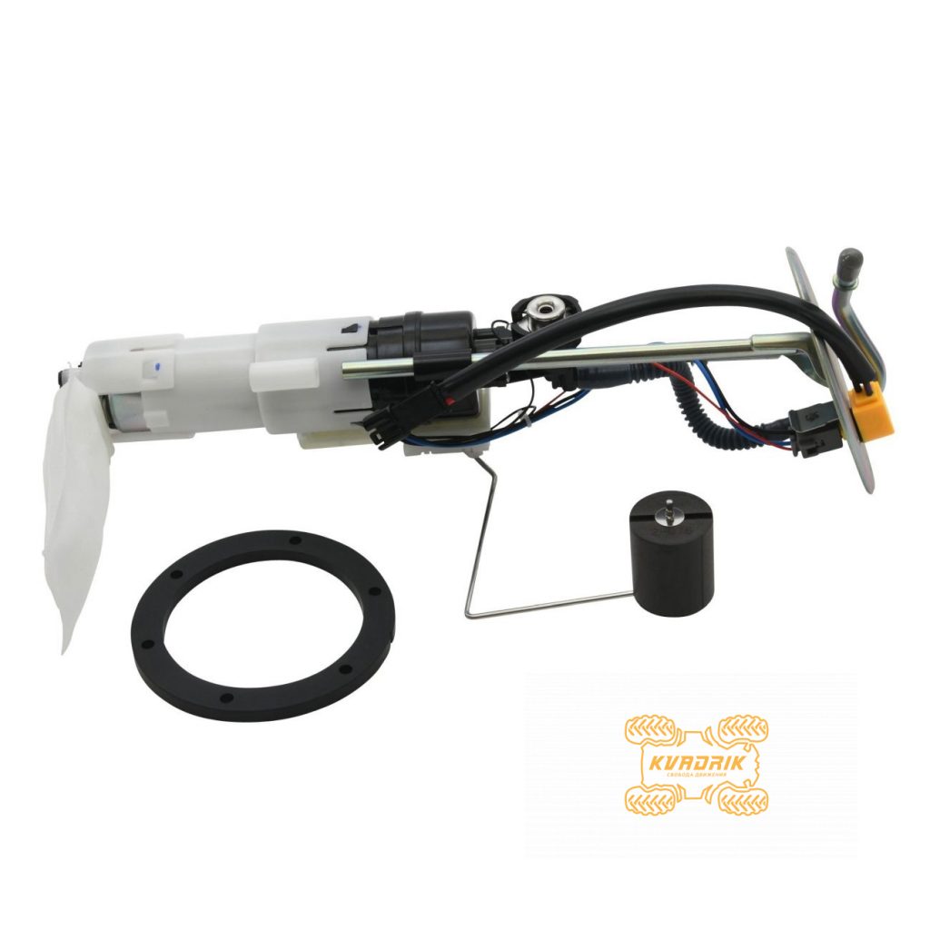 Паливний насос в зборі для квадроциклів POLARIS SPORTSMAN 500 X2 06-07, SPORTSMAN 700 EFI 05-07, SPORTSMAN 800 EFI 05-07, SPORTSMAN X2 800 EFI 07  AllBalls  47-1041