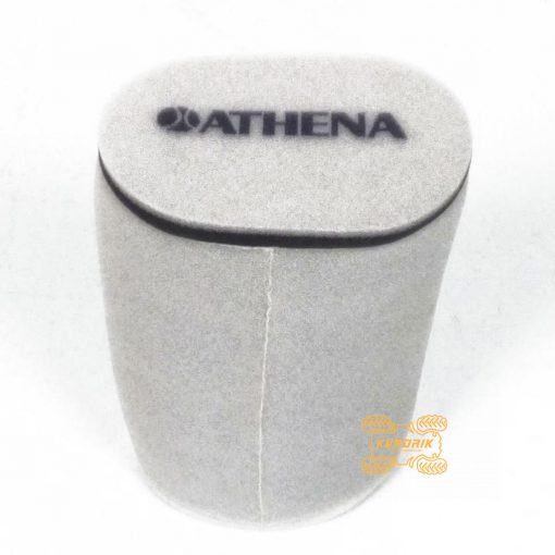 Повітряний фільтр для баггі Yamaha Rhino 700 (2008-2013) 5B4-E4451-00-00 Athena S410485200050