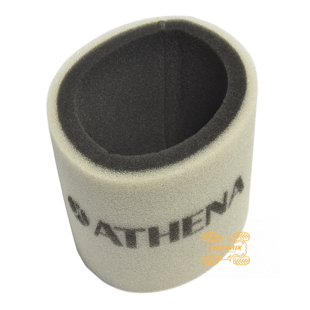 Повітряний фільтр для квадроциклів Kawasaki Prairie 300 / 400 (1997-2002) 11013-1255 Athena S410250200019