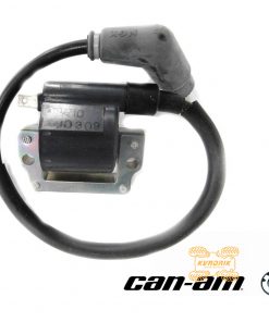 Оригінальна котушка запалювання BRP для квадроциклів Can-Am Outlander 330/400 (2003-2008) 420265358, 711265358