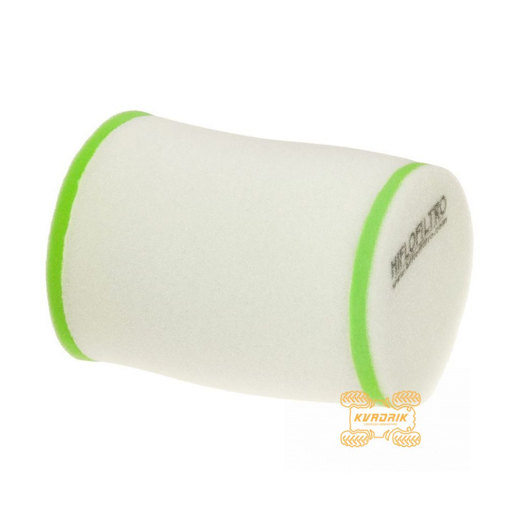 Повітряний фільтр для квадроциклів Kawasaki KFX450R (2008-2014) 11013-0017 Hiflo HFF2026