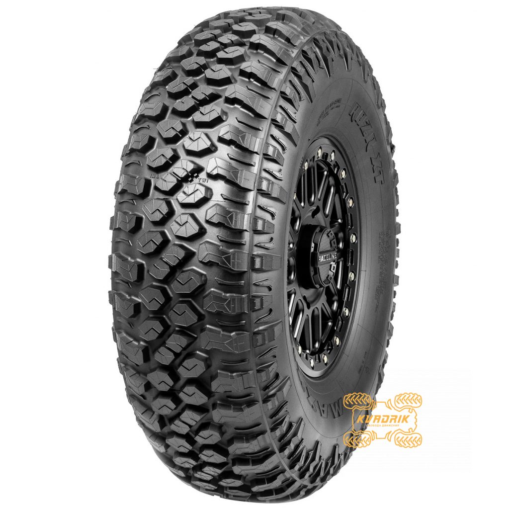 Шина для UTV Maxxis RAZR XT 30x10-14 8PR