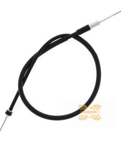 Тросик газу для квадроциклів YAMAHA YFM 100 '89-'91, YFM 80 Badger '92-'01, YFM 80 Grizzly '05-'08, YFM 80 Raptor '02-'08  3GB-26311-00-00, 3GB-26311-01-00, 3GB-26311-02-00, 3GB-26311-03-00   AllBalls  45-1085