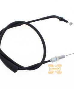 Тросик газу для квадроциклів KAWASAKI KVF 360A/C Prairie '03-'13   54012-7503, 54012-0205  AllBalls  45-1129