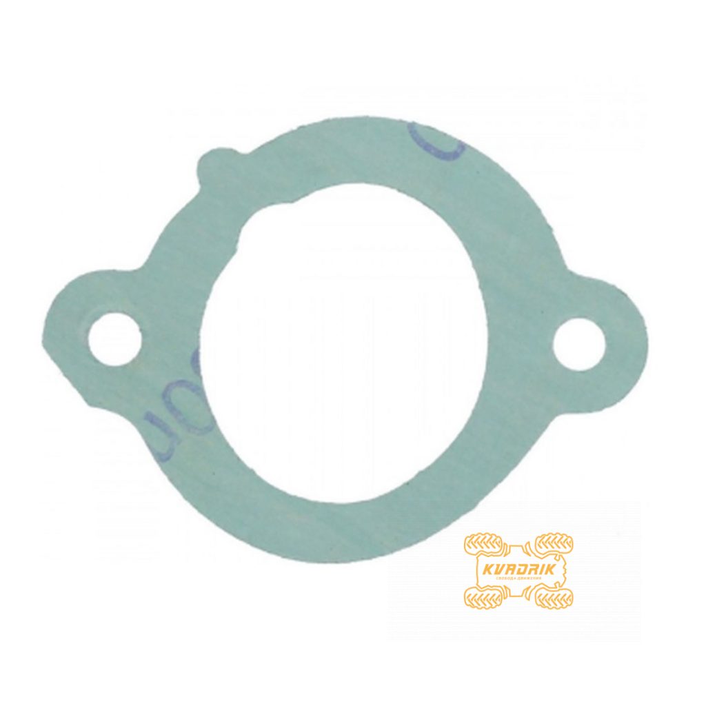 Прокладка впускного колектора для квадроциклів Polaris Sportsman 550 (2009-2014) 3090144 Athena S410427010004