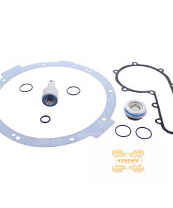 Ремкомплект водяної помпи для Polaris Sportsman 850 (09+) 1000 (15+), Scrambler 850 1000 (13+) 3610136, 5412954, 3514633, 5813680, 5813267 Winderosa 821963