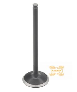 Випускний клапан для Polaris 1000 RZR XP TURBO, RZR PRO XP 2016-22 3023048 Bronco AU-09229E