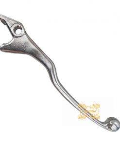Гальмівна ручка для квадроциклів Suzuki LT-F250, LT-Z250, LT-A400, LT-Z400F, LT-F400, LT-Z400, LT-Z400Z, LT-A450, LT-F500F, LT-A500X, LT-A700X, LT-A750X 57421-39D20 Bronco 13-4713N