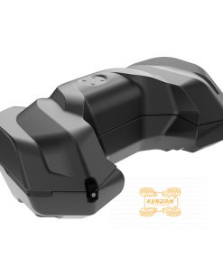 Кофр Tesseract для квадроциклів Segway Snarler AT6S GKA-BOX-SEG