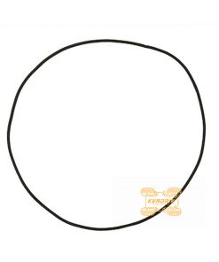 Прокладка кришки варіатора для POLARIS SPORTSMAN 550 2009-14, SPORTSMAN 850 2009-23, SPORTSMAN 1000 2015-23, SCRAMBLER 850 2013-23, RANGER 900 DIESEl 2011-14 5521783, 5521802, 5526454 Namura NA-50011CG