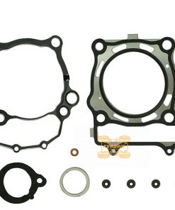 Комплект прокладок на верх двигуна (TOP END) для Polaris Sportsman 550 2009-14 3090092, 3090104, 3090144, 3090004, 3090098 Namura NA-50098T
