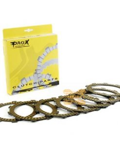 лення для квадроциклів HONDA XR 400R 1996-04, TRX 400EX/X 1999-14 22201-MAL-600 PROX 16.S14017