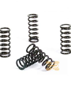 Комплект пружин зчеплення для квадроциклів Yamaha YFS 200 BLASTER 1988-06 90501-20568-00 Prox 17.CS22040