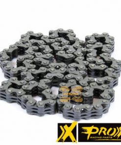 Ланцюг ГРМ для YAMAHA YXR 660 RHINO '04-'07,  YAMAHA YFM 660 F GRIZZLY '02-'08   94591-46126-00, 94591-53126-00  Prox  31.1331
