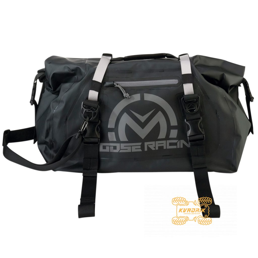 Водонепроникна сумка 60л Moose BAG DRY ADV1 TRAIL PK 60L 35160222