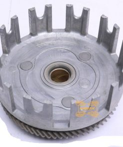 Корзина зчеплення для квадроциклів Yamaha Blaster YFS 200 (88-06) 3JM-16150-01-00, 3JM-16150-01-KI, 3JM-16150-01-KT Prox 17.2281F