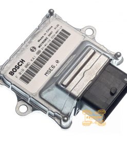 Оригінальний блок управління двигуном ECU для квадроциклів Segway Snarler AT6 A01M41000001