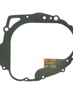 Прокладка кришки зчеплення для Yamaha YFM250 BEAR 1999-2004, 2007-09, YFM250 BRUIN 2005-06 21V-15462-01-00, 4BD-15463-00-00, 4BD-15463-01-00 Namura NA-40015CG