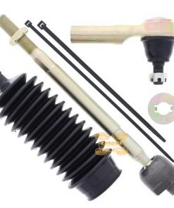 Рульова тяга ліва в зборі для баггі Kawasaki Teryx 750 4x4 (08-13) All Balls 51-1044-L