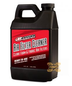 Очищувач повітряного фільтра Maxima AIR FILTER CLEANER (2л) 70-79964