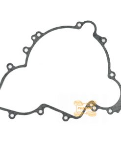 Прокладка під кришку генератора для Polaris RZR 900 1000 (13+), Ranger 900 1000 (14+), General 1000 (17+) 5813758, 5814160 NAMURA NA-50092CG