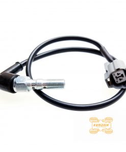 Оригінальний вимикач стоп-сигналу для квадроциклів та баггі Segway Snarler AT6, Fugleman UT10 A03E11005001