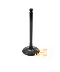 Випускний клапан для багі  KAWASAKI KAF 1000 MULE '16-'22 (26,99X5,95X82,51MM) 12005-0759  Bronco AU-09210E