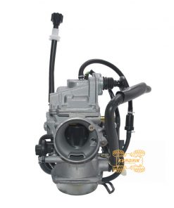Карбюратор для квадроциклів Honda TRX 400 FA / FGA (04-07) 16100-HN7-A21, 16100-HN7-013 X-ATV CARB-0042