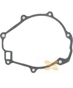 Прокладка кришки генератора для квадроциклів Honda TRX 350 FE / FM / TM / TE (00-06) 11396-HN5-670 NAMURA NA-10007CG