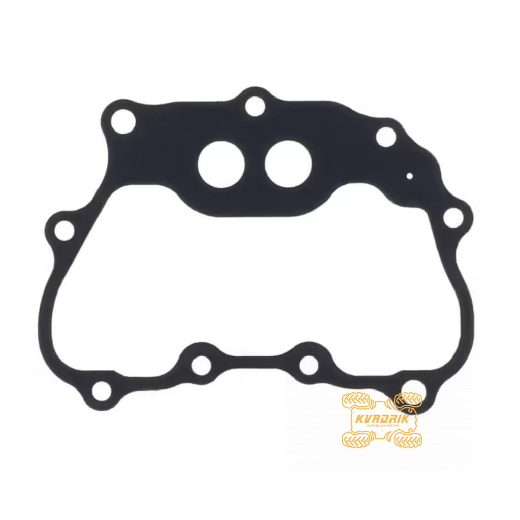 Прокладка клапанної кришки для квадроциклів HONDA TRX 250 EX 2001-..., HONDA TM RECON 250 2001-...  12315-HN6-010  Athena S410210015095