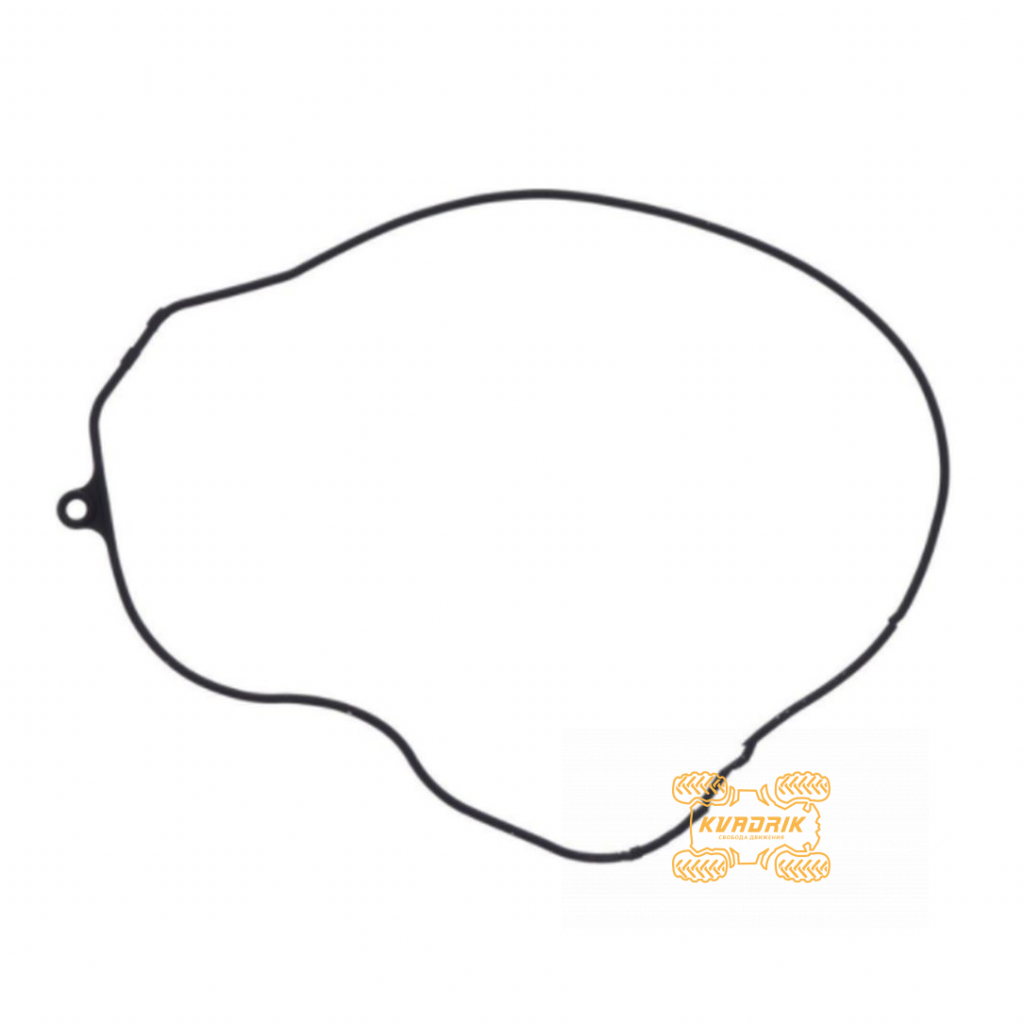 Прокладка під кришку генератора для HONDA TRX500 FA FOREMAN '01-'14   11396-HN2-000   ATHENA    S410210017072