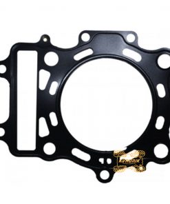 Прокладка головки циліндра для квадроциклів Suzuki LTF / LTA 500 (98-07) 11141-09F00 Athena S410510001146
