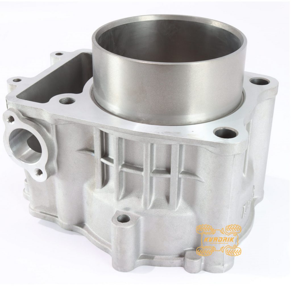 Оригінальний циліндр для квадроциклів CFMoto 500 HO, X5, 500 S (15-21) 0GR0-023100-00030